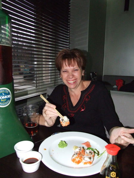 Елена Носкова