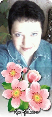 Ирина Подлеснова