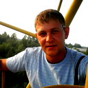 Aleksandr Омский