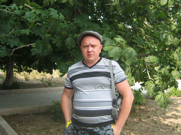 Константин Кожин