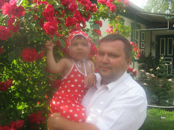 Самвел Акопян