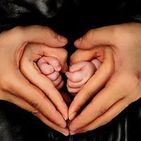 Меруерт Хакимова