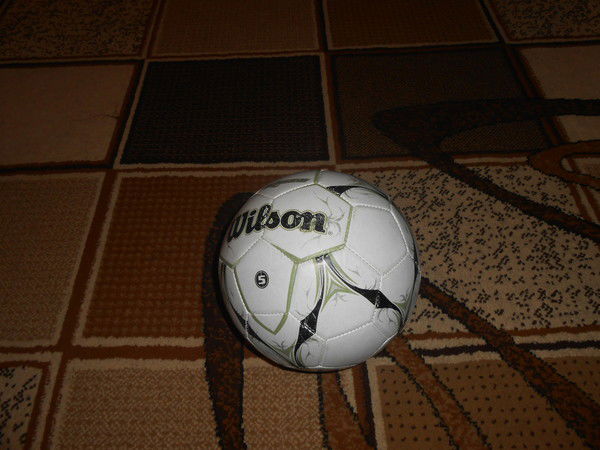 Асыл Кенжегулов