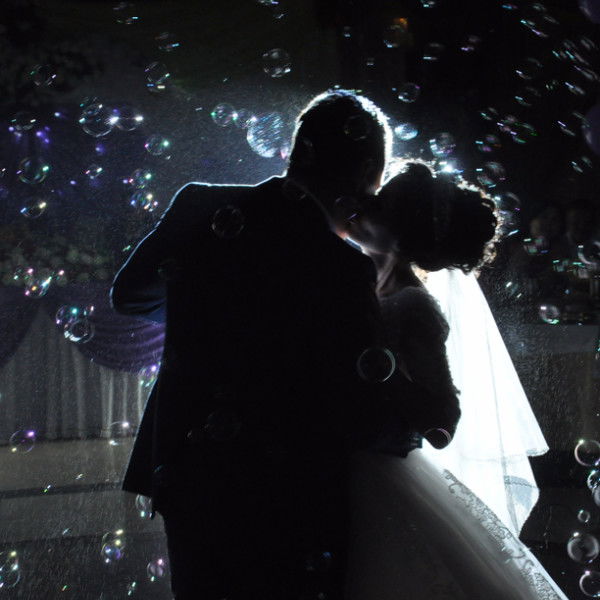 Жумабек Баесенов