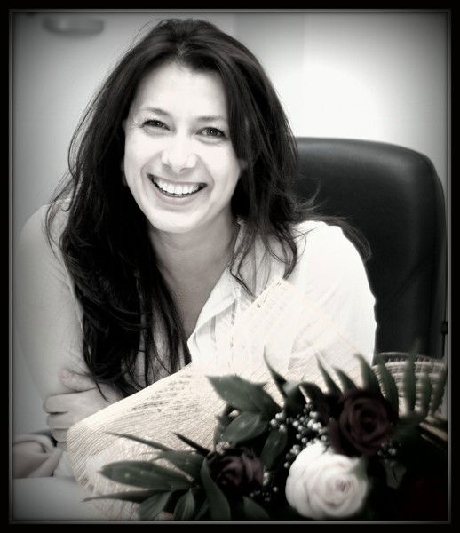 Елена Умарова