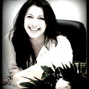 Елена Умарова