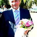 Азамат Камолов