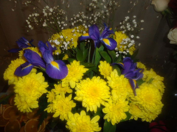 Татьяна Ермакова