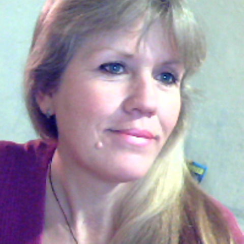 Лилия Новак