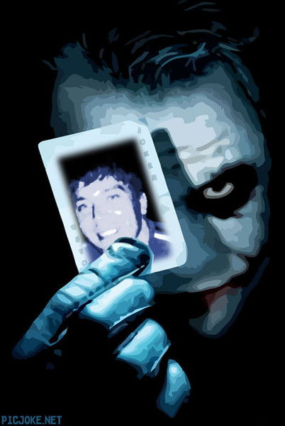 Евгений Кузнецов