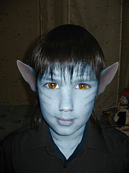 Олег Иванов