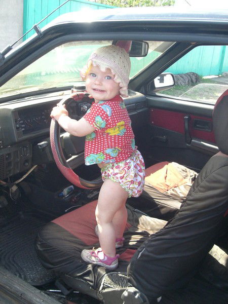 Юрий Сорокин