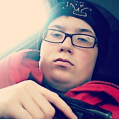 Максим Чухланцев