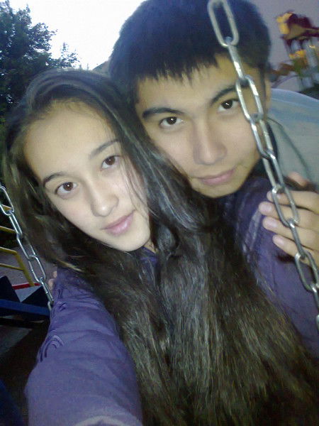 ***угадай Кто*** Уже Не Важно))