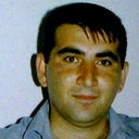 Ilkin Bekirov