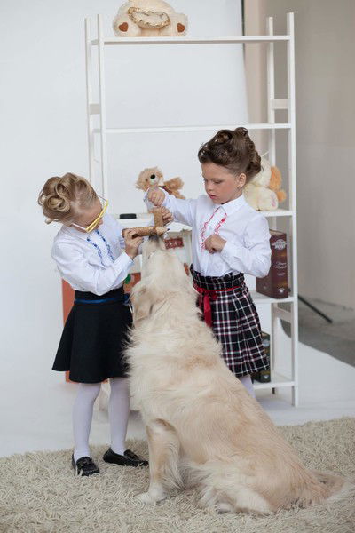 Александра Белова