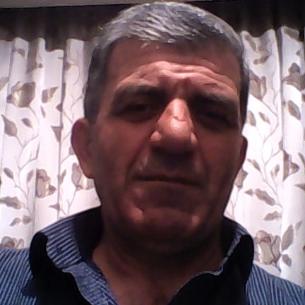 Тимур Чкадуа