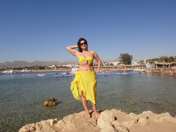 Майя Пчёлка