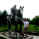 Андрей Галунин