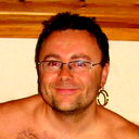 Ulf Lunde