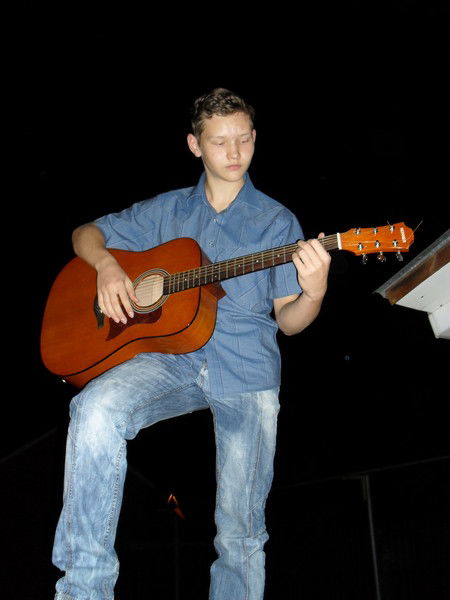 Хальмгар ™