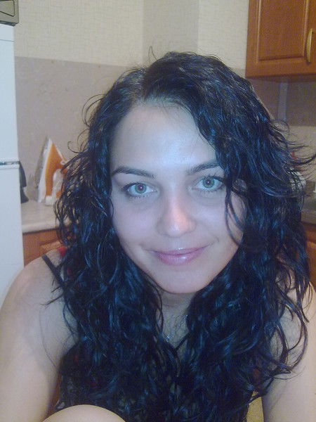 Надежда Бобоерова