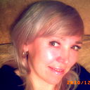 Галина Королева