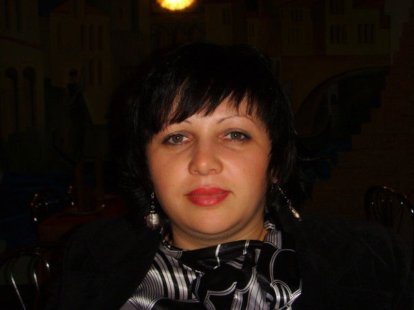 Натали !!!!@@@