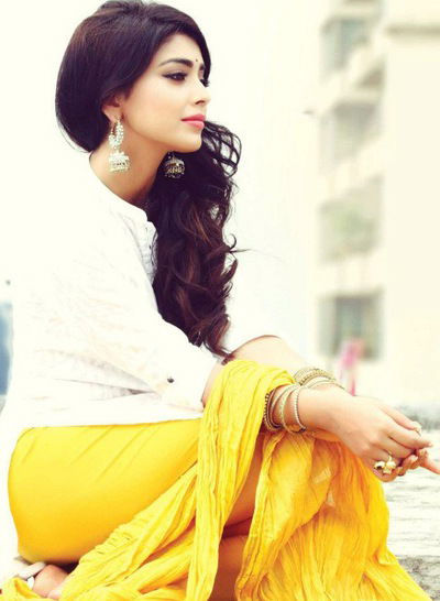 Жасмин Диаз