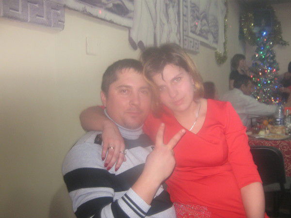 Людмила Торбан