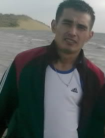 Карапайым Казах