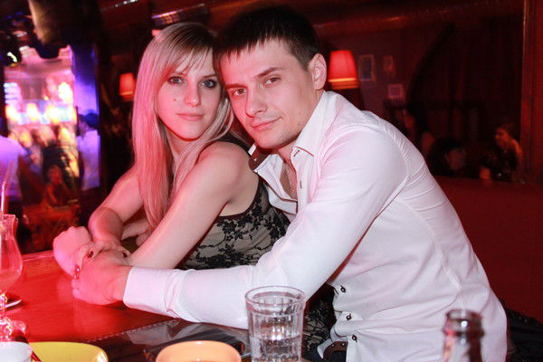 Руслан Головин