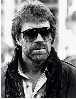 Игорь Сабутин