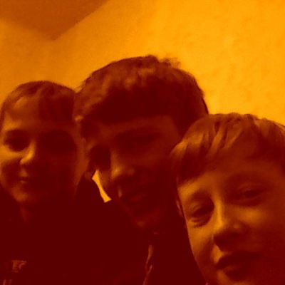 Слава Протосевич