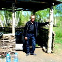 Сергей Мухин