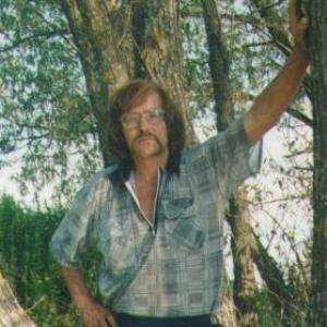 Александр Шиненков