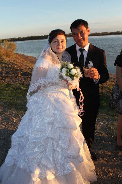 Аян Шуканов