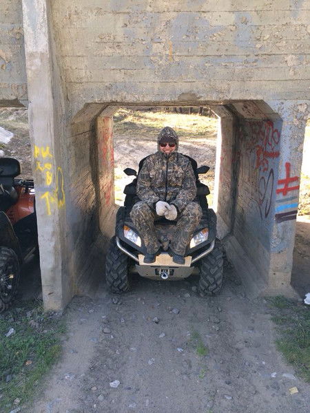 Иван Мудрик