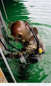 Леша Михалин