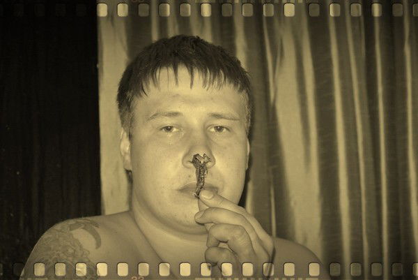 Константин Васин