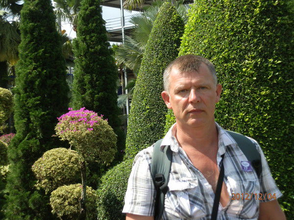 Владимир Диденко