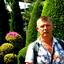 Владимир Диденко