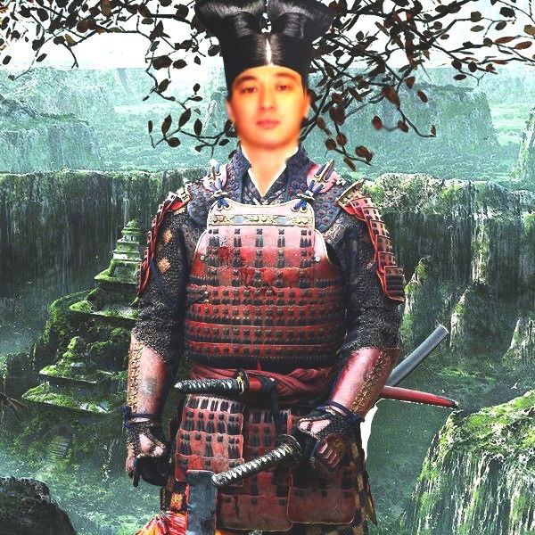 Мадияр Рыспеков