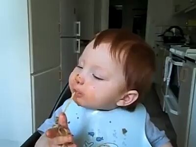 Альберт Галиев