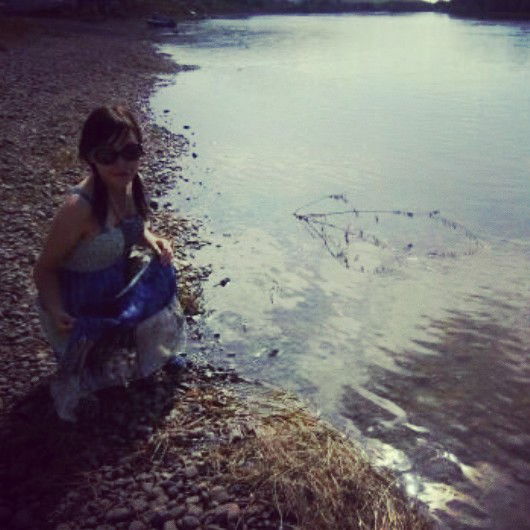 (: Машунечка :)