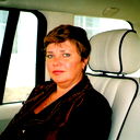 Елена Файзрахманова