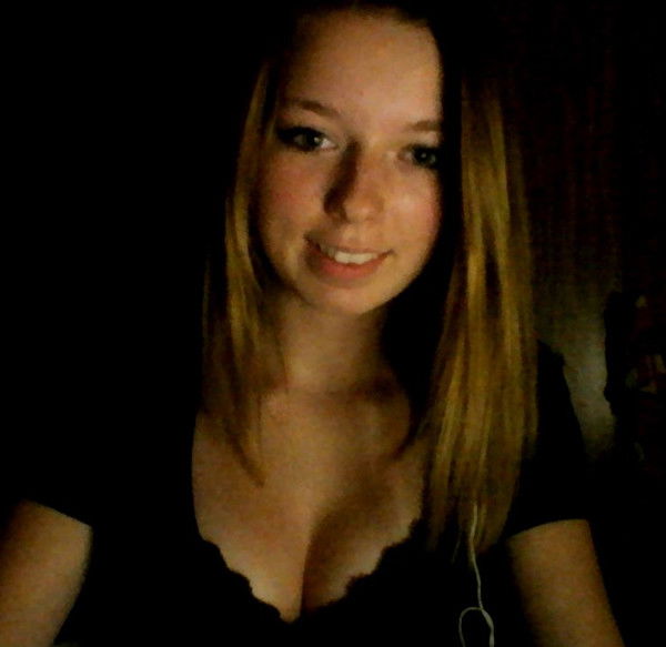 Настёнка ...