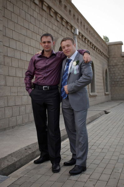 Александр Коротеев