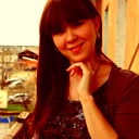 Румия Асманбетова