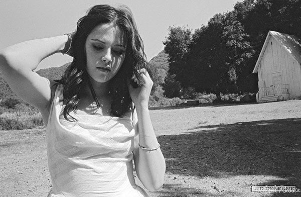 Аня Казанцева